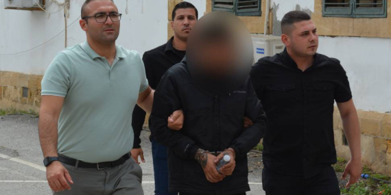 Yeni Proje (10)