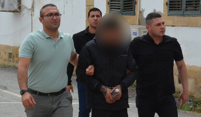Yeni Proje (10)