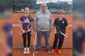 Yeni Proje (12)