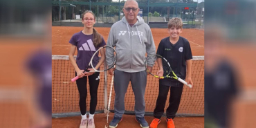 Yeni Proje (12)
