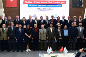 Yeni Proje (12)