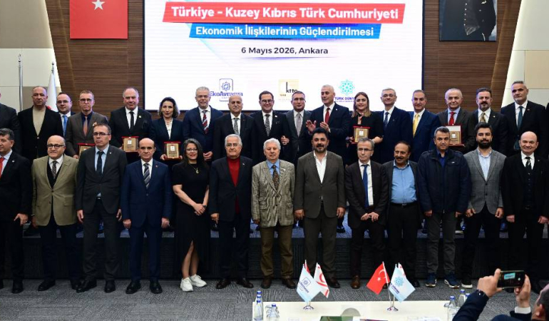 Yeni Proje (12)