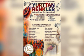 Yeni Proje (12)