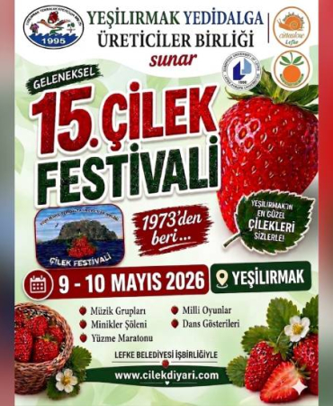 Yeni Proje (14)