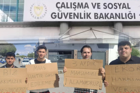 Yeni Proje