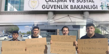 Yeni Proje