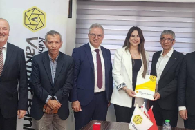 Yeni Proje (16)