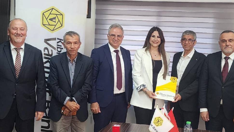 Faiz destekli küçük esnaf kredisi hayata geçiriliyor