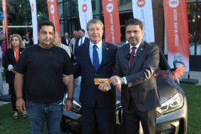 Yeni Proje