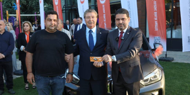 Yeni Proje