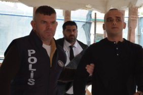 Yeni Proje (2)