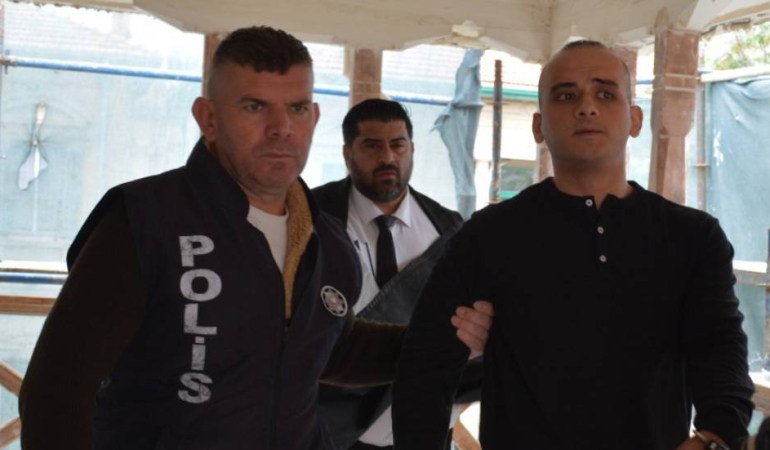 Yeni Proje (2)