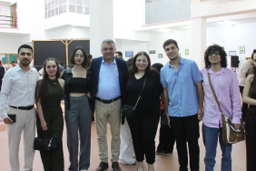 Yeni Proje (2)