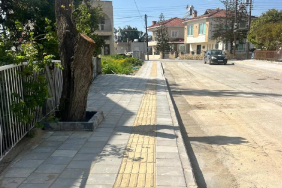 Yeni Proje