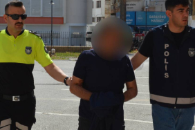 Yeni Proje (3)