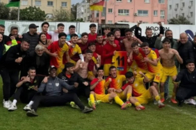 Yeni Proje (3)