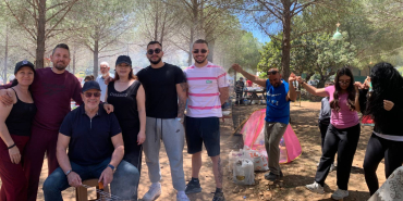 Yeni Proje (3)