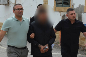 Yeni Proje (4)