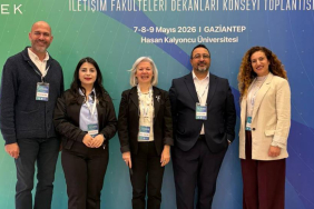 Yeni Proje (4)