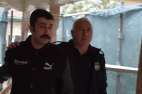 Yeni Proje (5)