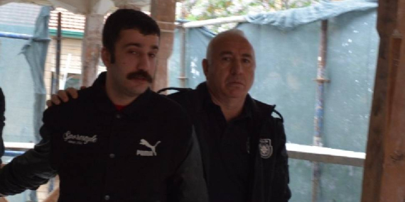 Yeni Proje (5)