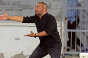 Yeni Proje (5)