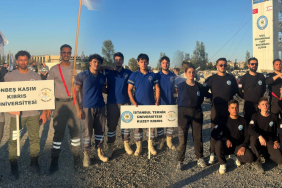 Yeni Proje (5)