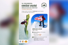Yeni Proje (5)