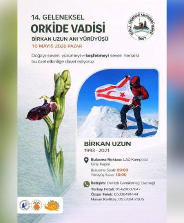 Yeni Proje (5)