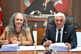 Yeni Proje (6)
