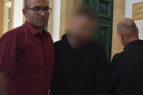 Yeni Proje (6)