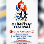 Yeni Proje (6)