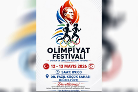 Yeni Proje (6)