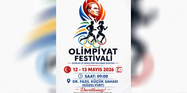 Yeni Proje (6)