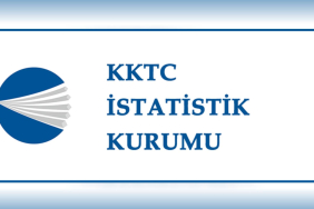 Yeni Proje (7)