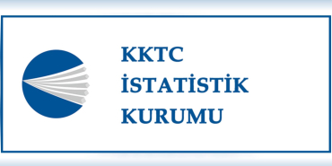 Yeni Proje (7)