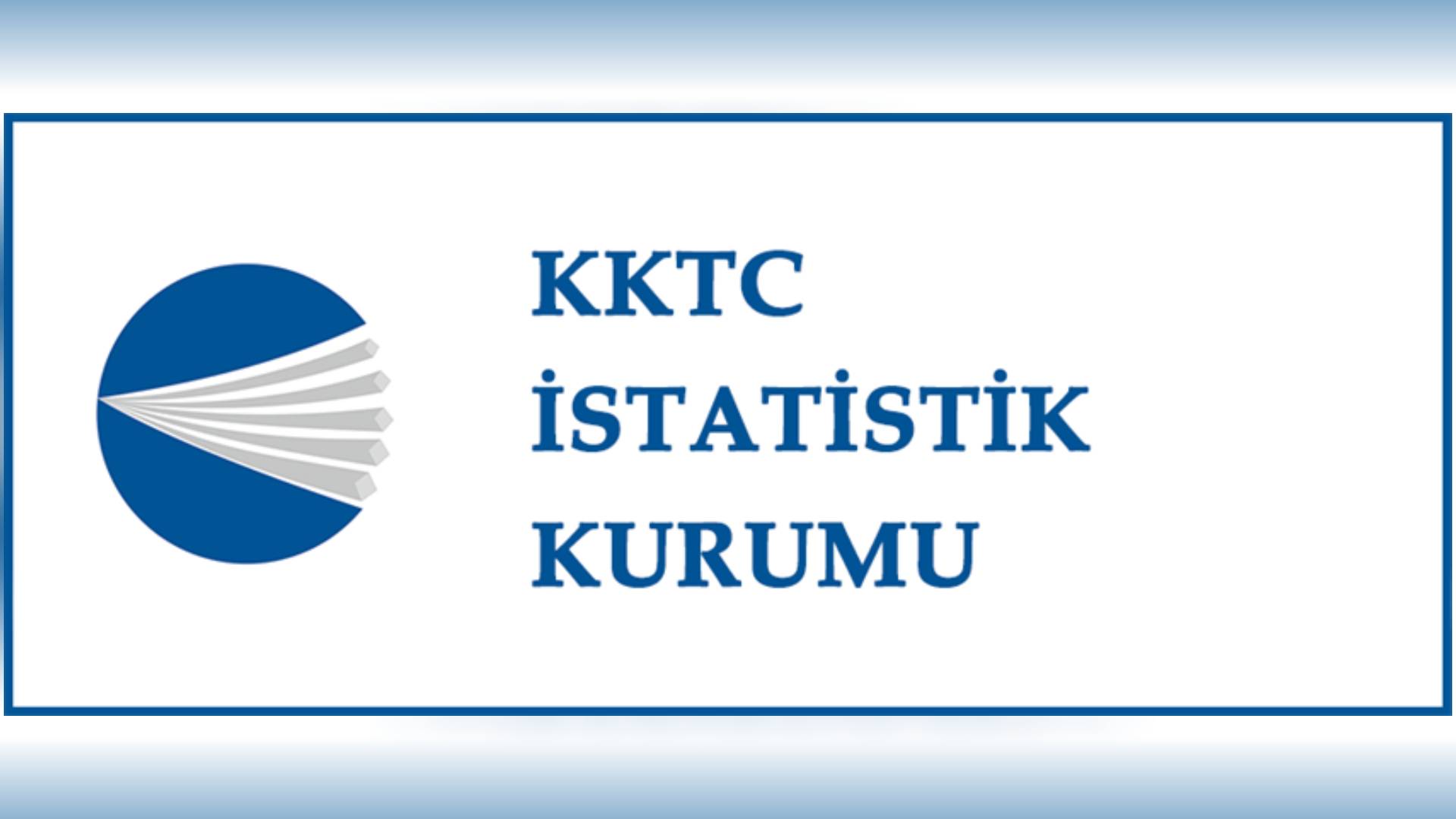 İstatistik Kurumu Hanehalkı Bütçe Anketi’nin Mayıs’ta başladığını açıkladı