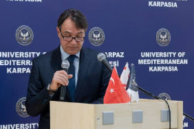 Yeni Proje (7)