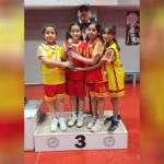 Yeni Proje (7)