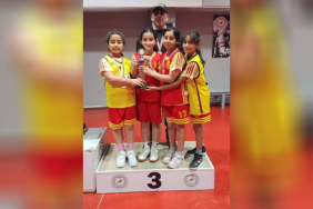 Yeni Proje (7)