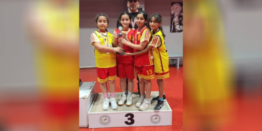 Yeni Proje (7)