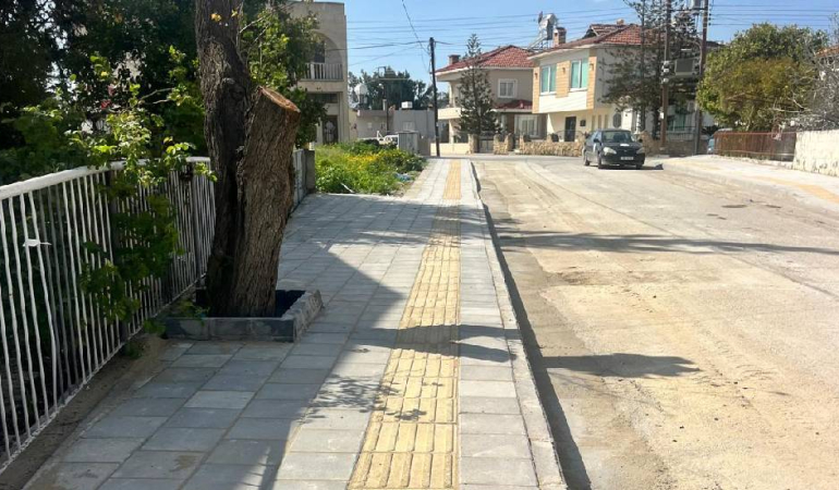 Yeni Proje