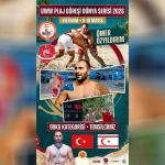 Yeni Proje (8)