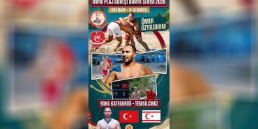 Yeni Proje (8)