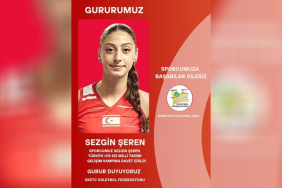 Yeni Proje (8)