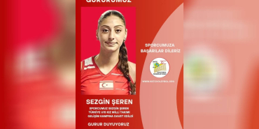 Yeni Proje (8)