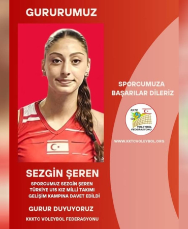 Yeni Proje (8)