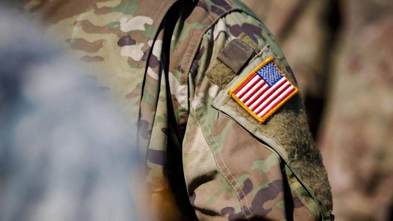 NATO: Almanya’dan asker çekme kararını anlamak için ABD ile çalışıyoruz