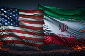 abd-iran-2454862