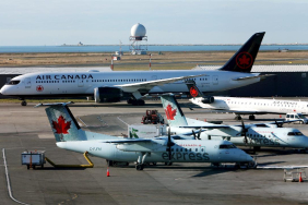 air-canada-reuters-1559361